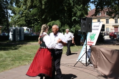 2018-06-09 Maciejowice - Powiślaki (43)