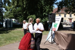 2018-06-09 Maciejowice - Powiślaki (45)