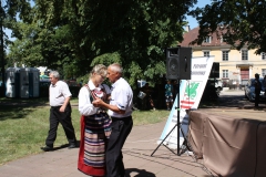 2018-06-09 Maciejowice - Powiślaki (46)