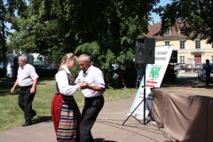 2018-06-09 Maciejowice - Powiślaki (47)