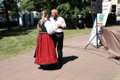 2018-06-09 Maciejowice - Powiślaki (48)