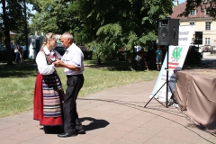 2018-06-09 Maciejowice - Powiślaki (49)