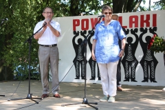 2018-06-09 Maciejowice - Powiślaki (5)