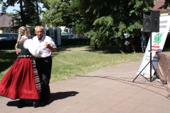 2018-06-09 Maciejowice - Powiślaki (50)
