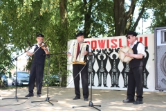 2018-06-09 Maciejowice - Powiślaki (51)