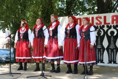 2018-06-09 Maciejowice - Powiślaki (52)