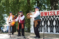 2018-06-09 Maciejowice - Powiślaki (54)
