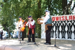 2018-06-09 Maciejowice - Powiślaki (55)