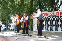 2018-06-09 Maciejowice - Powiślaki (56)