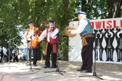 2018-06-09 Maciejowice - Powiślaki (57)