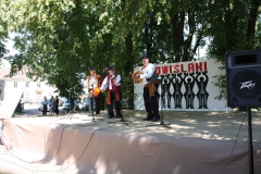 2018-06-09 Maciejowice - Powiślaki (58)