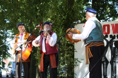 2018-06-09 Maciejowice - Powiślaki (59)