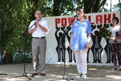 2018-06-09 Maciejowice - Powiślaki (6)