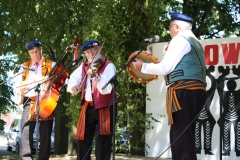 2018-06-09 Maciejowice - Powiślaki (60)
