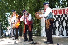 2018-06-09 Maciejowice - Powiślaki (61)