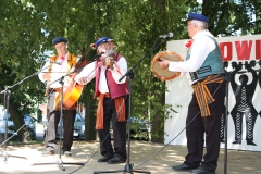 2018-06-09 Maciejowice - Powiślaki (62)