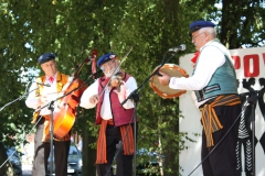 2018-06-09 Maciejowice - Powiślaki (63)