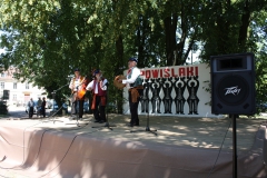 2018-06-09 Maciejowice - Powiślaki (64)