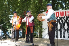 2018-06-09 Maciejowice - Powiślaki (66)