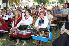 2018-06-09 Maciejowice - Powiślaki (67)