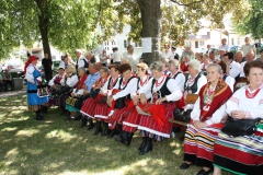 2018-06-09 Maciejowice - Powiślaki (68)
