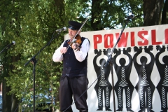 2018-06-09 Maciejowice - Powiślaki (69)