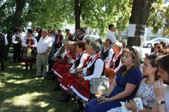 2018-06-09 Maciejowice - Powiślaki (7)