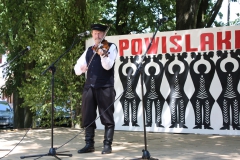 2018-06-09 Maciejowice - Powiślaki (70)