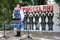 2018-06-09 Maciejowice - Powiślaki (71)