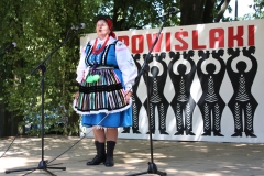 2018-06-09 Maciejowice - Powiślaki (72)