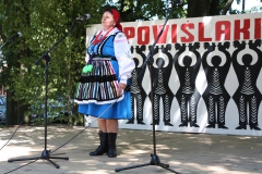 2018-06-09 Maciejowice - Powiślaki (73)