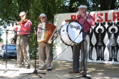 2018-06-09 Maciejowice - Powiślaki (74)