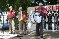 2018-06-09 Maciejowice - Powiślaki (75)