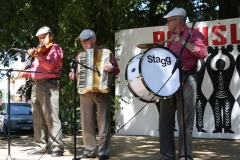 2018-06-09 Maciejowice - Powiślaki (76)