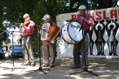 2018-06-09 Maciejowice - Powiślaki (77)