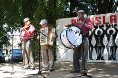 2018-06-09 Maciejowice - Powiślaki (78)