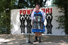 2018-06-09 Maciejowice - Powiślaki (79)
