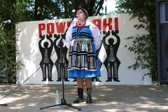 2018-06-09 Maciejowice - Powiślaki (80)