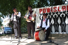 2018-06-09 Maciejowice - Powiślaki (82)