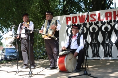 2018-06-09 Maciejowice - Powiślaki (83)