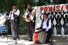 2018-06-09 Maciejowice - Powiślaki (85)