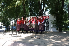 2018-06-09 Maciejowice - Powiślaki (86)