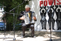 2018-06-09 Maciejowice - Powiślaki (93)