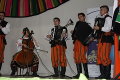 2018-06-10 Bedlno - Ogólnopolski Przegląd Kapel Ludowych (101)