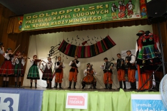 2018-06-10 Bedlno - Ogólnopolski Przegląd Kapel Ludowych (103)