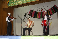 2018-06-10 Bedlno - Ogólnopolski Przegląd Kapel Ludowych (105)