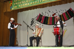2018-06-10 Bedlno - Ogólnopolski Przegląd Kapel Ludowych (107)
