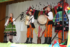 2018-06-10 Bedlno - Ogólnopolski Przegląd Kapel Ludowych (21)