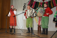 2018-06-10 Bedlno - Ogólnopolski Przegląd Kapel Ludowych (22)