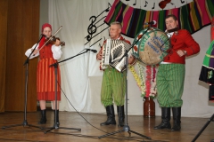 2018-06-10 Bedlno - Ogólnopolski Przegląd Kapel Ludowych (23)